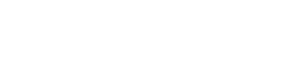 写真館フジ