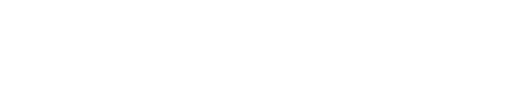 写真館フジ